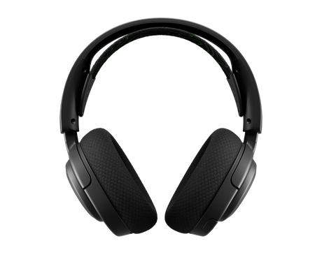ARCTIS NOVA 5X WIRELESS