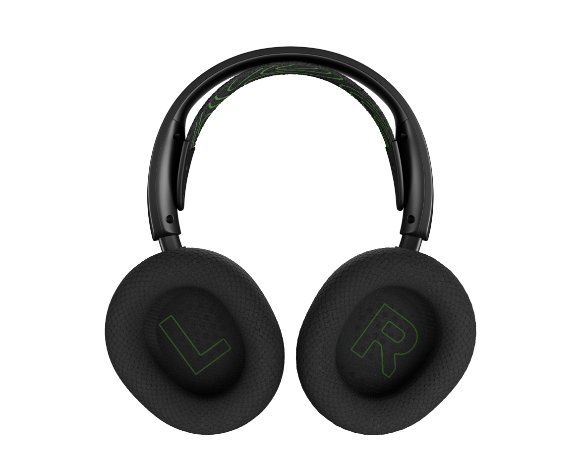 ARCTIS NOVA 5X WIRELESS