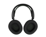 ARCTIS NOVA 5X WIRELESS