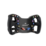 Ascher Racing McLaren Artura Pro