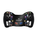 Ascher Racing McLaren Artura Pro