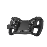 Ascher Racing McLaren Artura Pro