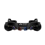 Ascher Racing McLaren Artura Pro