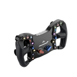 Ascher Racing McLaren Artura Pro