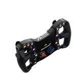 Ascher Racing McLaren Artura Pro