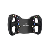 Ascher Racing McLaren Artura Sport