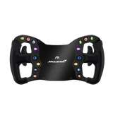 Ascher Racing McLaren Artura Sport