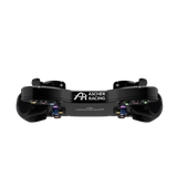 Ascher Racing McLaren Artura Sport