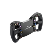 Ascher Racing McLaren Artura Sport