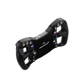 Ascher Racing McLaren Artura Sport