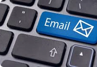 Email Icon