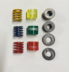 VNM Pedal Upgrade Kit