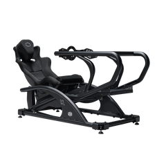 CoolerMaster Dyn X Simulator