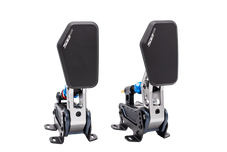 Cube Controls - SP01 Core Pedals