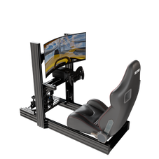 MOD 120