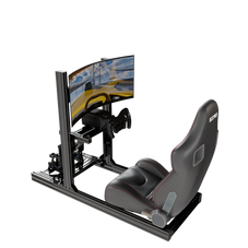 MOD 80
