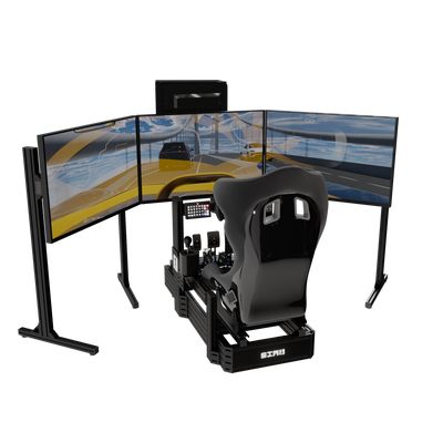 PRO IMMERSE